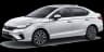 Sedan