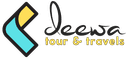 DEEWA Logo