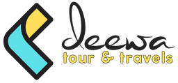 DEEWA TOUR & TRAVELS