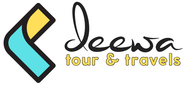DEEWA TOUR & TRAVELS